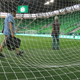 Illustration for article titled Mit gondoltok, az RTL Klub vagy a TV2 fog hirdetni a Fradi-stadionban?
